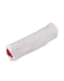 MACED Hryzadlo Hot Dog 10 cm