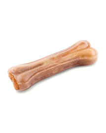 MACED Lisovaná kosť 11 cm