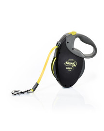 FLEXI Vodítko Giant L 8 m