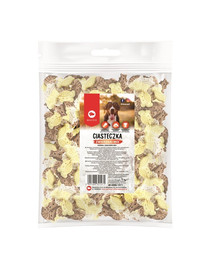 MACED Vegetariánske pochúťky 1 kg