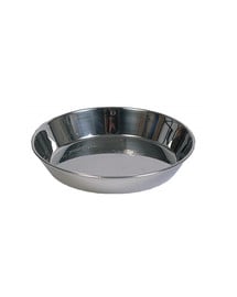 ZOLUX Miska inox 13 cm