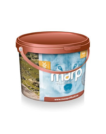 MARP Holistic Chicken ALS Grain Free 4 kg