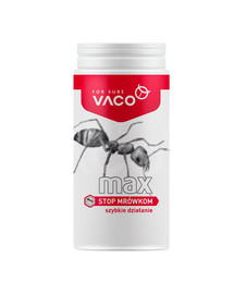 VACO MAX 500 g
