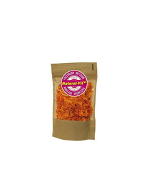 BENEK Natural-Vit so sušenou mrkvou 60 g