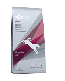 TROVET Regulator OHD 2,5 kg