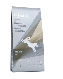 TROVET Intestinal DPD 10 kg