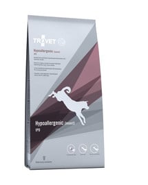 TROVET Hypoallergenic Insect IPD 3 kg