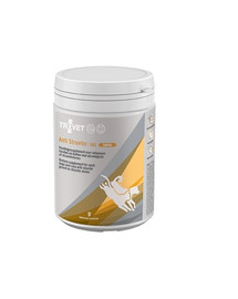 TROVET Anti Struvite UAS 100 ks