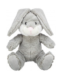 TRIXIE Be Eco Rabbit Evan  25 cm
