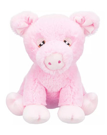 TRIXIE Be Eco Edison  24 cm