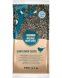 VERSELE-LAGA Slnečnicové semienka pre voľne žijúce vtáky 7,5 kg