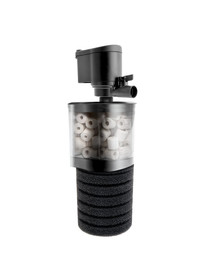 AQUAEL Filter Turbo 1000 (n)