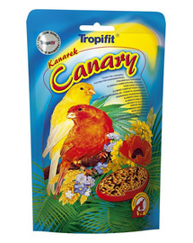 TROPIFIT Canary  700 g