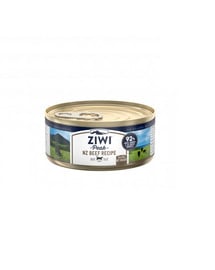 ZIWIPEAK Cat Beef 85 g