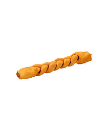 MACED Bravčová pochúťka 25 cm 1 ks