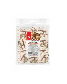 MACED Mix pochúťok (2ks) 1kg