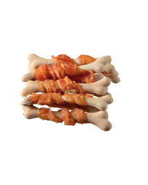 TRIXIE snack premio kuracie 100 g