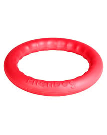 PULLER PitchDog ring 28 cm