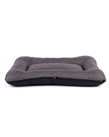 FERA Sunset Pontoon pelech pre psov M 82 x 57 cm