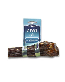 ZIWIPEAK Maškrta pre psa – jelenia kosť