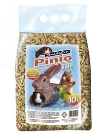 Benek Super Pinio light 10 L