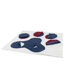 TRIXIE Dog Activity Sniffing Blanket