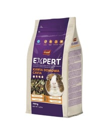 VITAPOL Expert Morča 750g