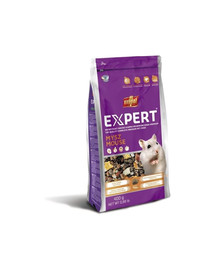 VITAPOL Expert myš 400g