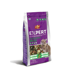 VITAPOL Expert Osmák 750g