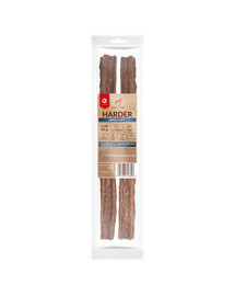 MACED Super Premium Harder Hovädzie žuvacie mäso pre psov M 2 ks.