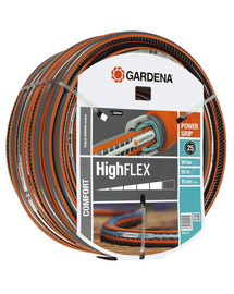 GARDENA Záhradná hadica Comfort HighFlex 3/4", 50 m
