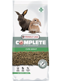 VERSELE-LAGA Cuni Adult  8 kg