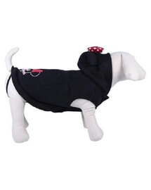 RECOVET Mikina Minnie XXS