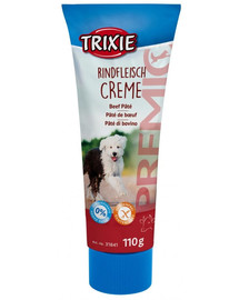 TRIXIE Set hovädzie Premio, 110g