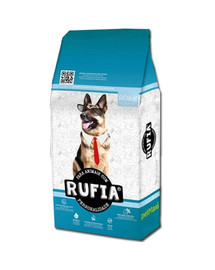 RUFIA Adult Dog 20kg