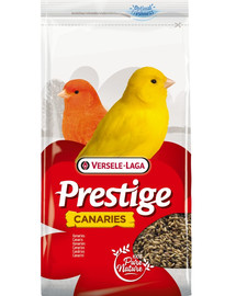 Versele-LAGA Prestige 1 kg kanárik