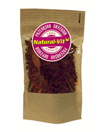 BENEK Natural-Vit  60 g