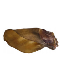 MACED Natura Hovädzie ucho 600 g