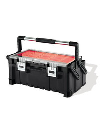 CURVER Keter 22” Cantilever PRO 17187311