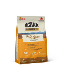ACANA Wild Prairie Dog 2 kg