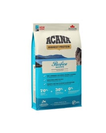 ACANA Pacifica Dog 11,4 kg