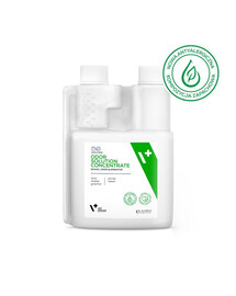 VETEXPERT Odor Solution Concentrate 500 ml