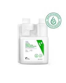 VETEXPERT Odor Solution Concentrate 500 ml