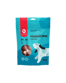 MACED Kačacia maškrta 12,5 cm 500 g