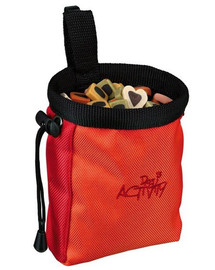 Trixie Dog Activity Baggy Deluxe 10x14cm