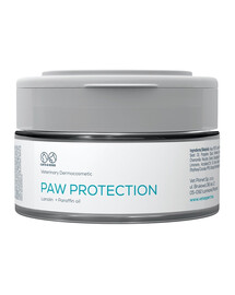VETEXPERT Paw protection 75 ml