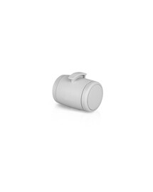FLEXI Multi Box light grey zásobník na sáčky
