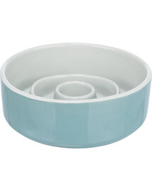 TRIXIE Slow Feeding Miska 0,45 l