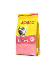 JOSERA JosiCat Kitten 1,9kg