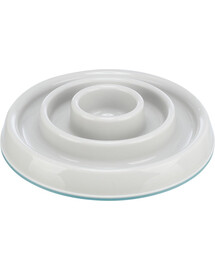 TRIXIE Slow Feeding 0,45 l